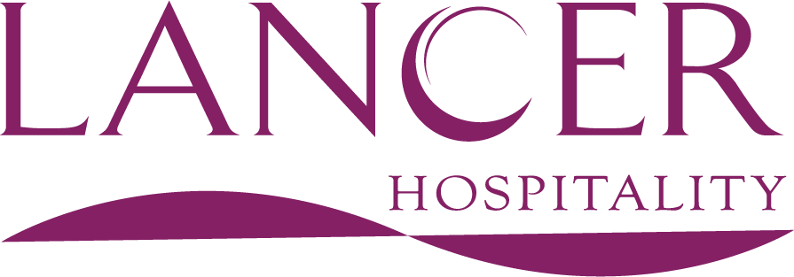 Lancer Hospitality logo