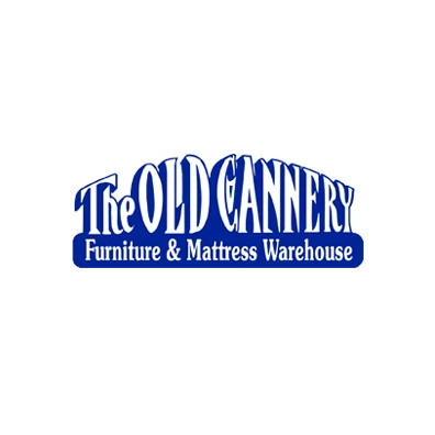 The Old Cannery Furniture & Mattress Warehouse