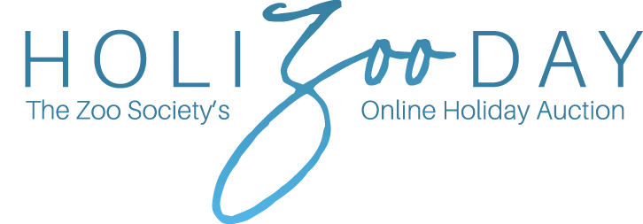 HoliZooDay