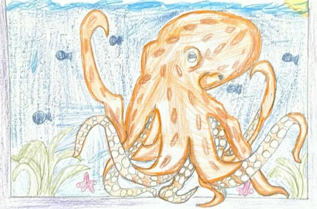 After kids come to the zoo on scholarship, some classes send thank-you notes to The Zoo Society. Reading through these notes leaves a lasting impact, and reinforces the need of supporting the children of Pierce County through field-trip scholarships. ✏️

Without our donors’ help, none of this would be possible. If you’d like to help support scholarships for qualifying Pierce County schools, head to the link in our bio! ✨

#pointdefiancezoo #pointdediancezooandaquarium #pnw #nonprofit #fieldtrip